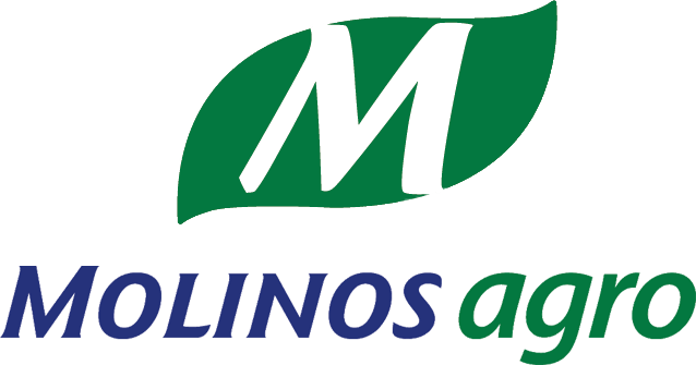 Molinos Agro